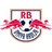RB Omiya Ardija