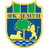 FK Zemun