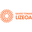 517000