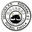 517005