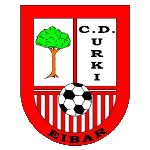 CD Urki