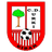 CD Urki