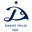5171