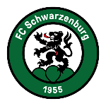FC Schwarzenburg