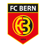 FC Bern 1894 II