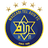 Maccabi Tel Aviv
