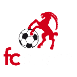 FC Stans