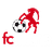 FC Stans