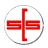 SC Schwyz