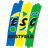 ESC Erstfeld