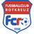 FC Rotkreuz II