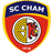 SC Cham IV