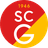 SC Goldau II