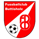 FC Buttisholz