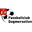 520229