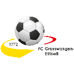 FC Grosswangen-Ettiswil