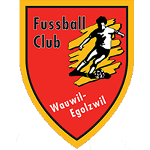 FC Wauwil-Egolzwil