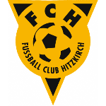 FC Hitzkirch
