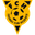 520232