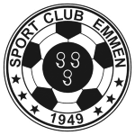 SC Emmen II