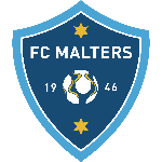 FC Malters