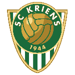 SC Kriens II