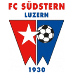 FC Südstern Luzern