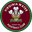 520570