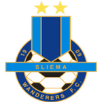 Sliema Wanderers