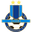 5206