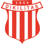 Dikilitaş SK