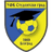 UFK Studentski Grad Novi Beograd