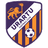 Urartu