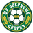 FK Dobrudzha Dobrich