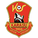 Karasuspor