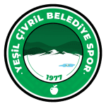 Yeşil Çivril Belediyespor