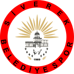 Siverek Belediyespor