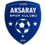 Elazığ Aksaray GSK
