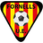 UE Fornells