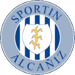 Sportin Alcañiz CF