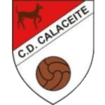 CD Calaceite