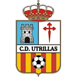 CD Utrillas B