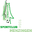 531297