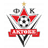 FK Aktobe