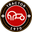 53715