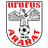 FC Ararat