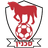 Bnei Sakhnin
