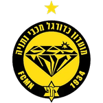 Maccabi Netanya