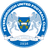 Peterborough United