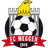 FC Meggen
